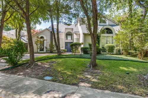5720 Moss Creek Trl, Dallas, TX, 75252-2380 | Card Image