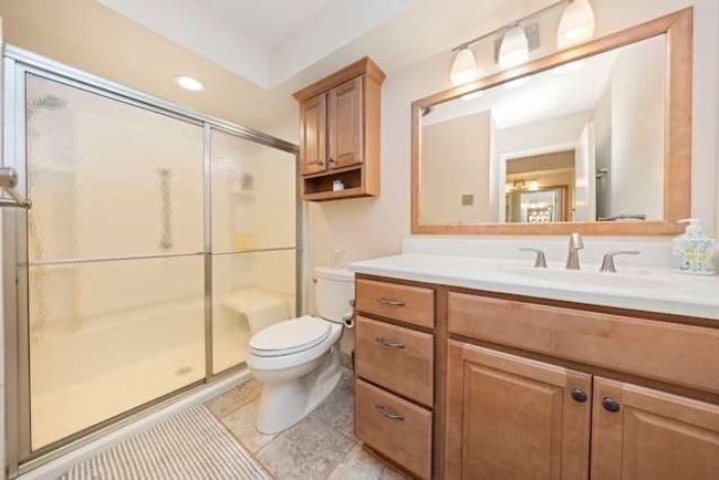 68051 Stoecker Ln, House other with 4 bedrooms, 3 bathrooms and null parking in Richmond MI | Image 27