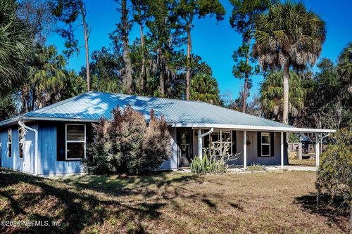 130 Roberts Boulevard, Satsuma, FL, 32189 | Card Image