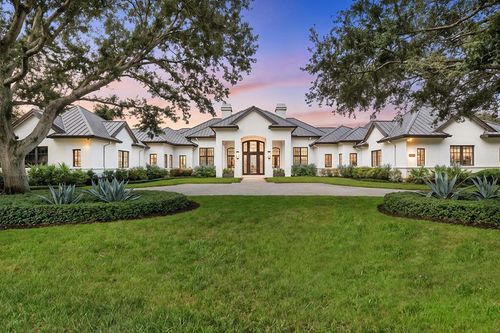 13001 Brynwood, West Palm Beach, FL, 33418-7549 | Card Image