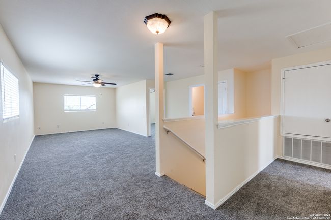 109 Bay Willow, House other with 4 bedrooms, 3 bathrooms and null parking in Cibolo TX | Image 17
