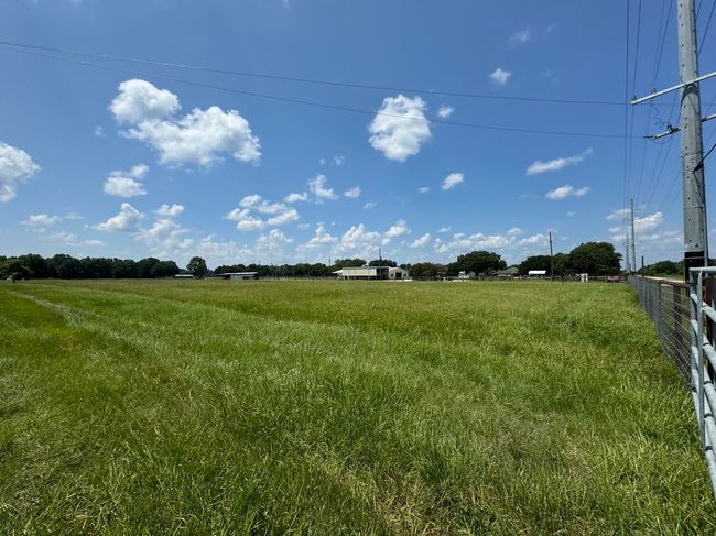 9605 Old Batson Saratoga Rd, Home with 0 bedrooms, 0 bathrooms and null parking in Sour Lake TX | Image 11