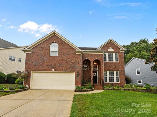 2919 Redfield Dr, Charlotte, NC, 28270-3754 | Card Image