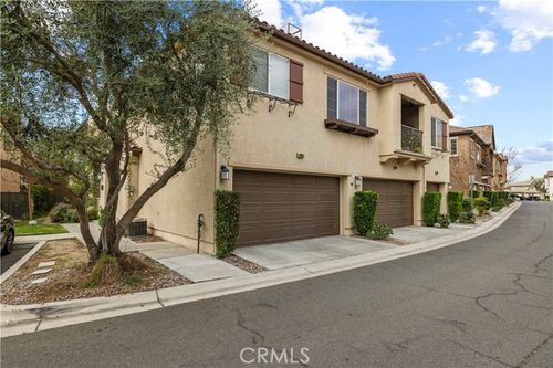 28363 Mirabelle Ln, Santa Clarita, CA, 91350-3237 | Card Image