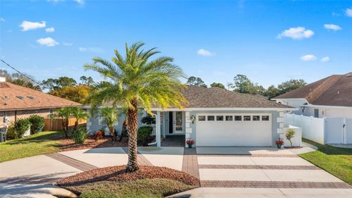 22 Cherrytree Court, PALM COAST, FL, 32137 | Card Image