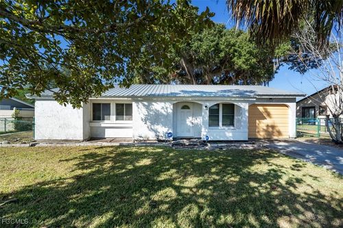 4021 W Palomar Cir, Labelle, FL, 33935-5433 | Card Image