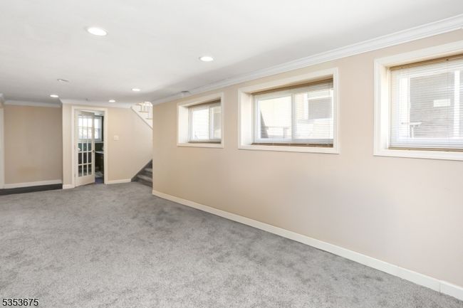7 Arthurs Ct, House other with 6 bedrooms, 4 bathrooms and null parking in Manalapan NJ | Image 26