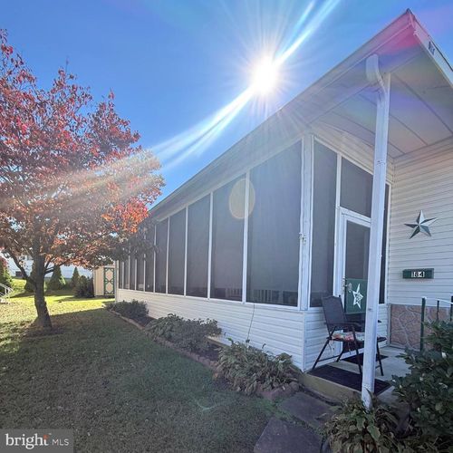 184 Fifth Ave, MEDIA, PA, 19063-5912 | Card Image