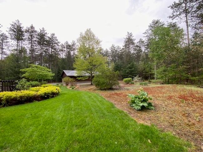 4625 Emerald Ln, House other with 3 bedrooms, 2 bathrooms and null parking in Stevens Point WI | Image 34