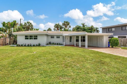 2680 Ne 19th St, Pompano Beach, FL, 33062-3019 | Card Image