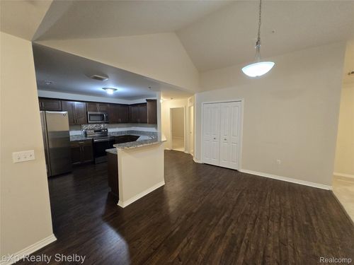 36-1164 Starwood Ln, Canton, MI, 48187-6631 | Card Image