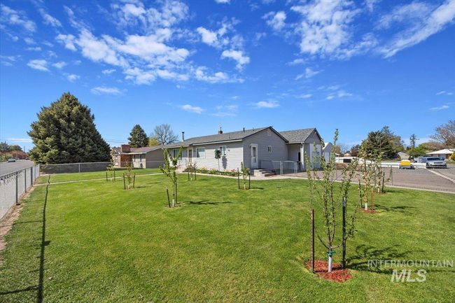 1341 N Fillmore St, House other with 5 bedrooms, 2 bathrooms and 3 parking in Jerome ID | Image 4