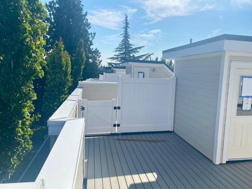 93-15833 26 Ave, Surrey, BC, V3Z2X5 | Card Image