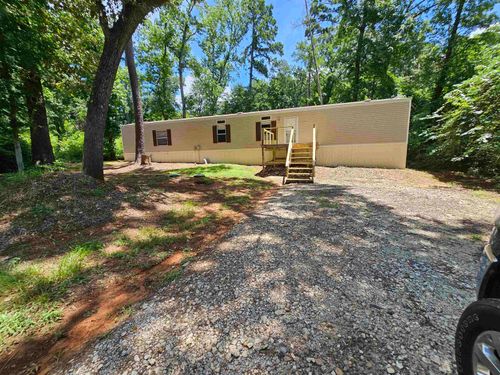 1004 San Saba St, Bullard, TX, 75757-6735 | Card Image