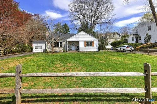 343 Smith Farm Rd, Orange, CT, 06477-3127 | Card Image