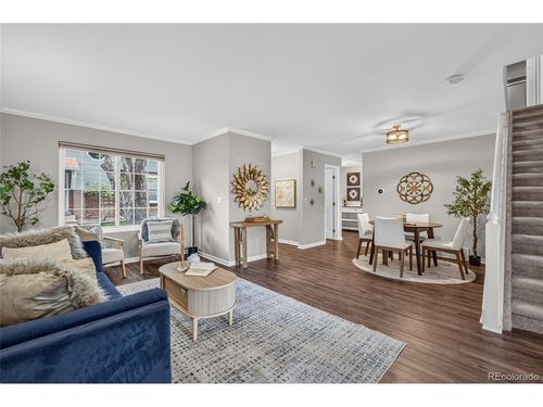 1912 S Balsam St, Lakewood, CO, 80227-2466 | Card Image