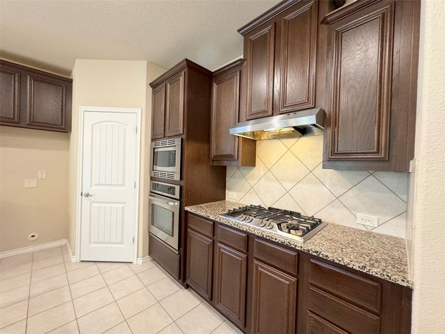 4822 Clamdigger Way, House other with 4 bedrooms, 3 bathrooms and null parking in Garland TX | Image 6