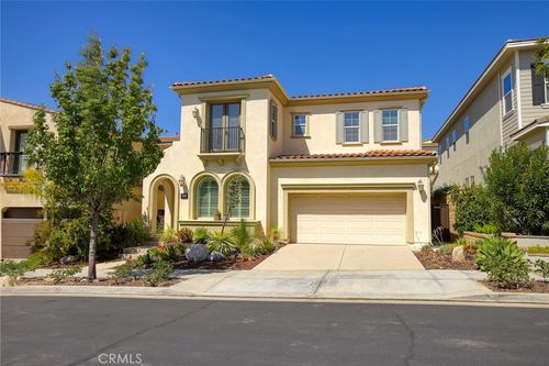 20523 Stella Pl, Saugus, CA, 91350-5781 | Card Image