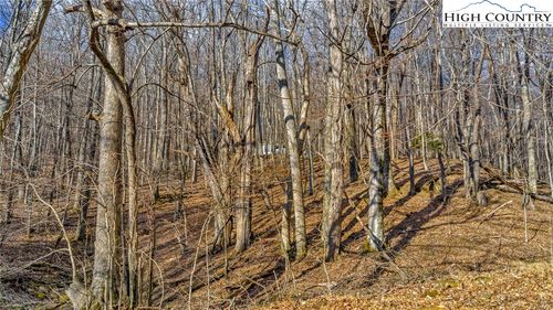 TBD- 23 Locust Circle, West Jefferson, NC, 28694 | Card Image