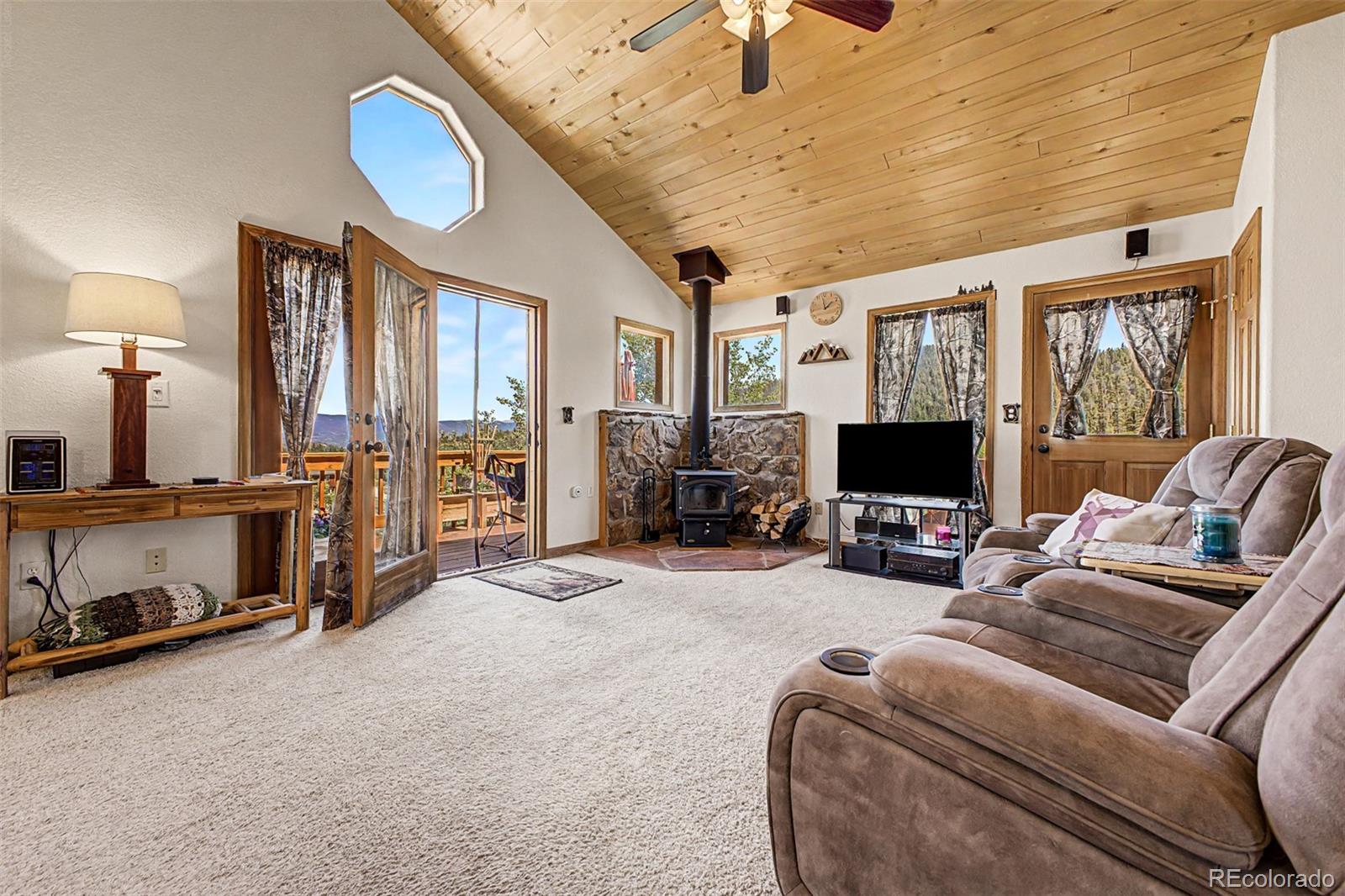 Residential in Jefferson 4