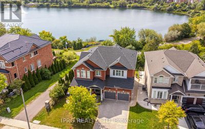 70 Southlake Blvd, House other with 6 bedrooms, 4 bathrooms and 6 parking in Brampton ON | Image 3