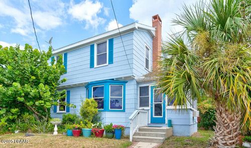 425 Wisteria Rd, DAYTONA BEACH, FL, 32118-4939 | Card Image