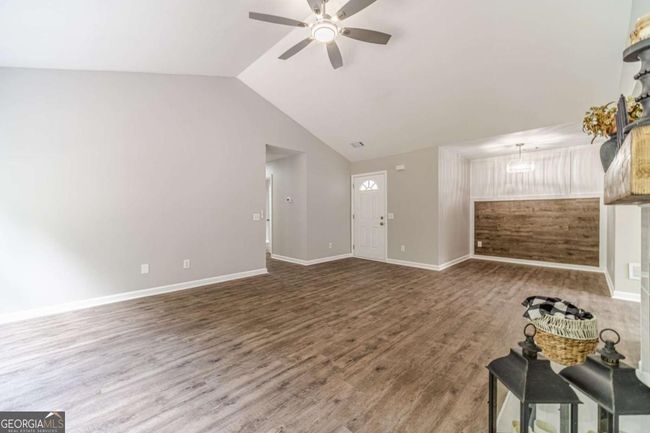 370 Lokeys Ridge Rd, House other with 3 bedrooms, 2 bathrooms and 2 parking in Bethlehem GA | Image 6