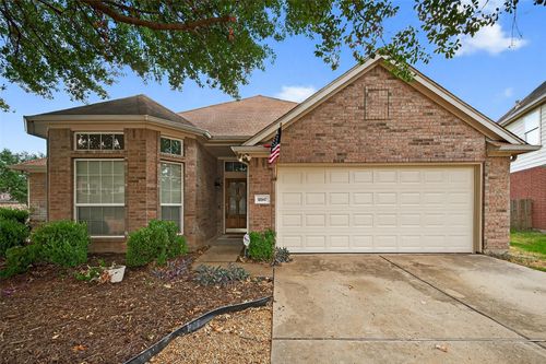 19947 Ashland Brook Ct, Houston, TX, 77084-5853 | Card Image