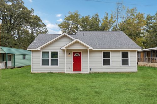 7570 Double Bridge Rd, Mabank, TX, 75156-6500 | Card Image