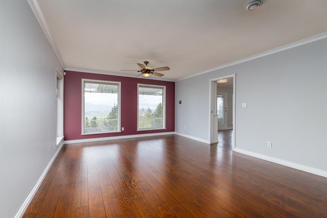 35790 Canterbury Avenue, House other with 4 bedrooms, 3 bathrooms and 5 parking in Abbotsford BC | Image 13