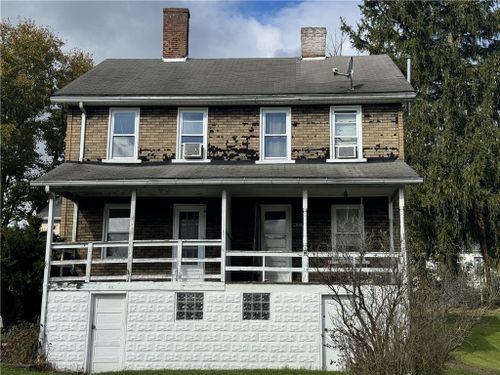 2844-2846 Pierce Street, Export, PA, 15632 | Card Image