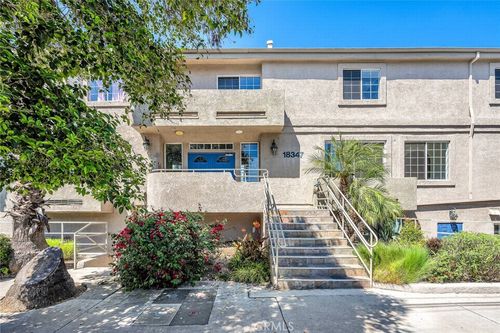 39-18347 Saticoy Street, Reseda, CA, 91335 | Card Image