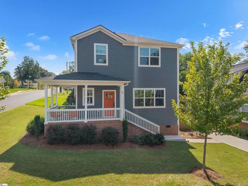 38 Joseph Mathis Way, Greenville, SC, 29607 | Card Image