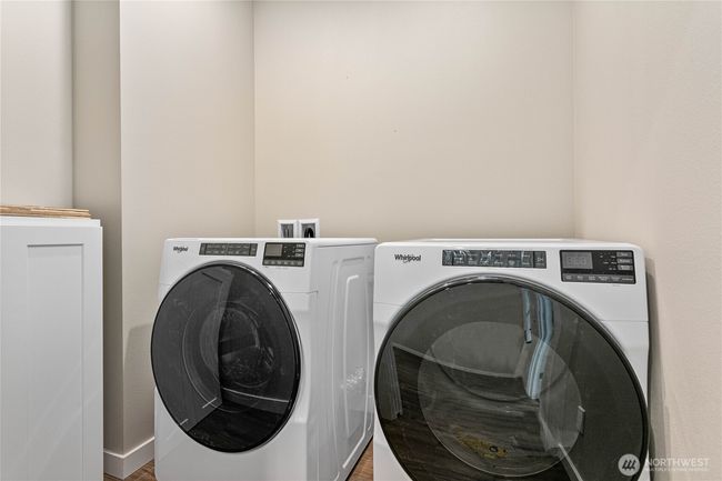 505 Colton Ln, Townhouse with 3 bedrooms, 2 bathrooms and 1 parking in Everson WA | Image 25