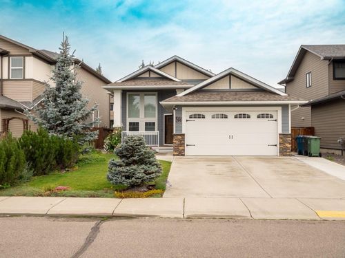 453 Westgate Cres, Coaldale, AB, T1M0E1 | Card Image