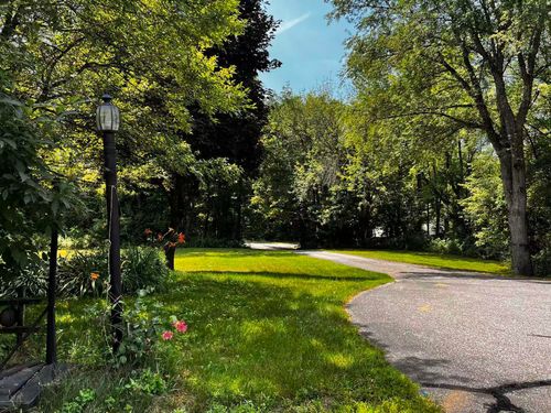 1301 Blakely Road, Colchester, VT, 05446 | Card Image