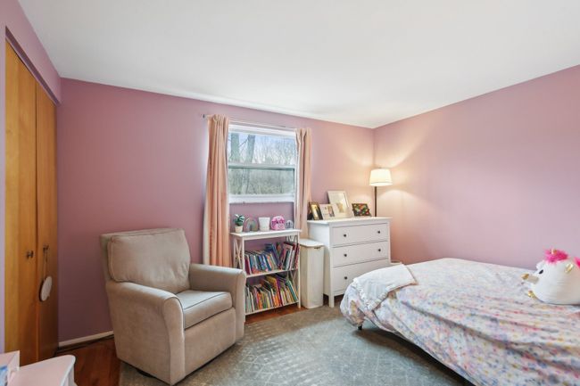 Bedroom 2 | Image 19