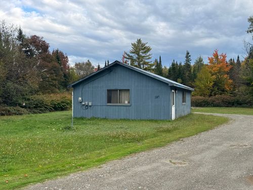 1147 Dexter Road, Garland, ME, 04928 | Card Image