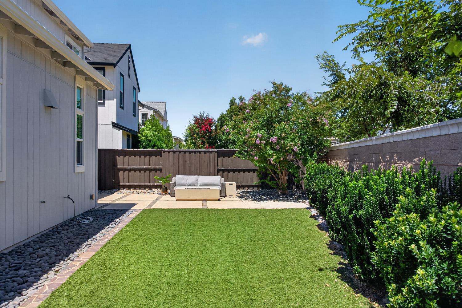 Residential in Folsom 2