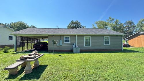 136 Raintree Dr, Spartanburg, SC, 29301 | Card Image
