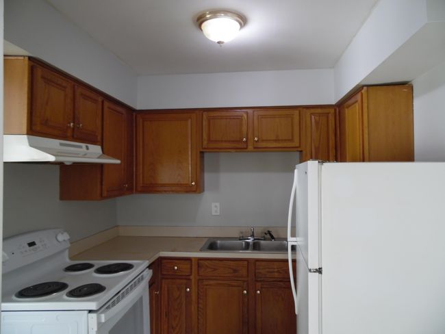 1 - 1005 N Broadway, Condo with 1 bedrooms, 1 bathrooms and null parking in Lexington KY | Image 5
