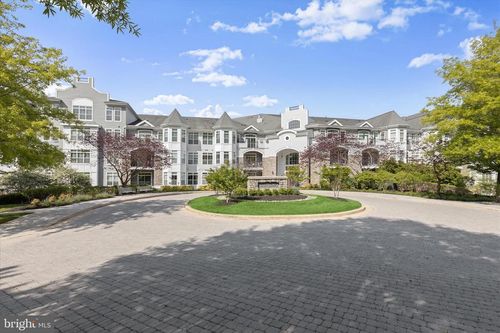 105-3000 Stone Cliff Dr, BALTIMORE, MD, 21209-3780 | Card Image