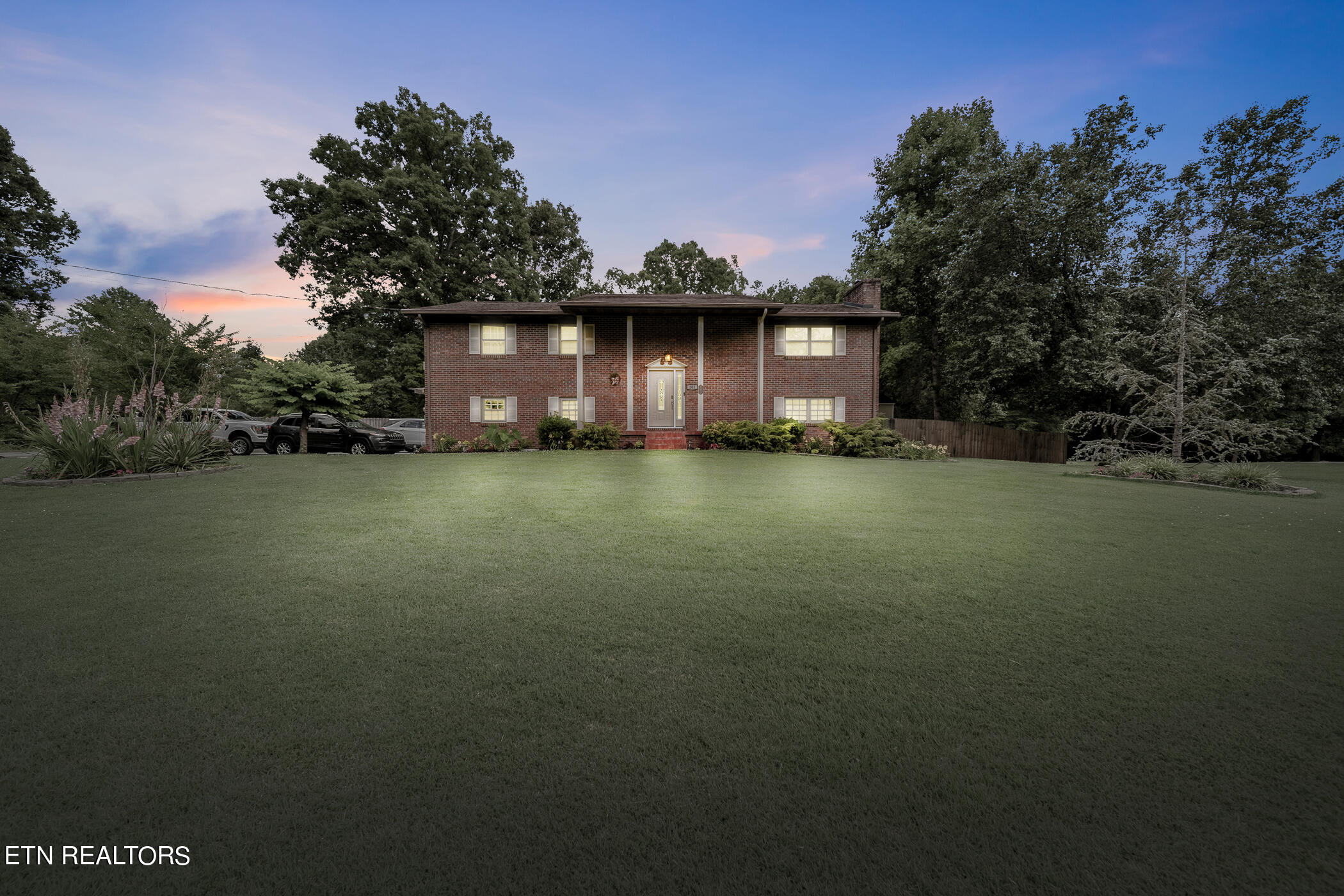 Sims Rd, Maryville, TN 37804