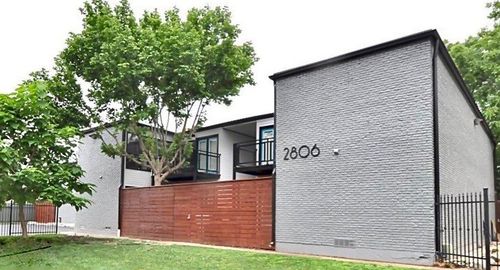 apt-209-2806 Reagan St, Dallas, TX, 75219-6219 | Card Image