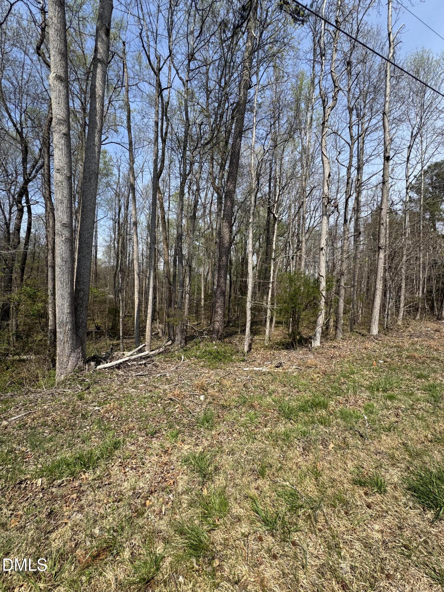 Land in Roxboro 4
