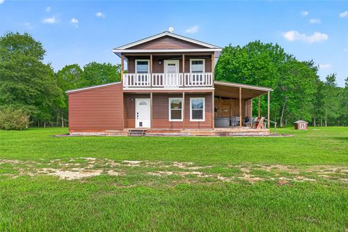 5407 Baldwin Drive, East Bernard, TX, 77448 | Card Image