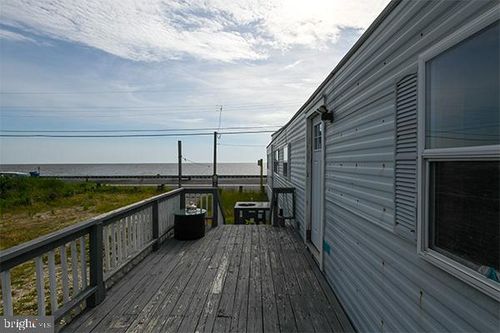 309 New Jersey Avenue, Fortescue, NJ, 08321 | Card Image