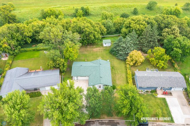 DJI_0220.jpg | Image 9