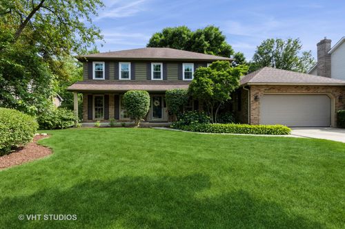 1532 Sequoia Rd, Naperville, IL, 60540-6390 | Card Image