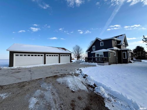 405 234th St, Aledo, IL, 61231-8624 | Card Image